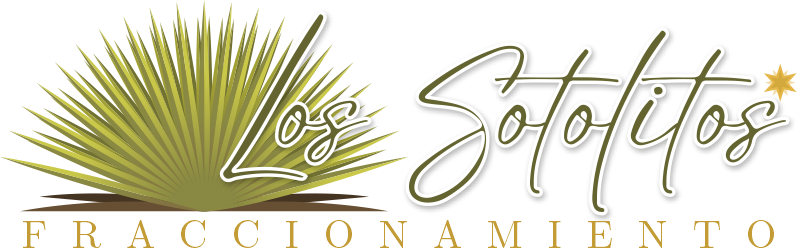 Los Sotolitos
